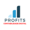 Profits Contabilidade