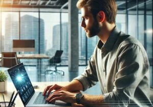 Empreendedorismo Digital