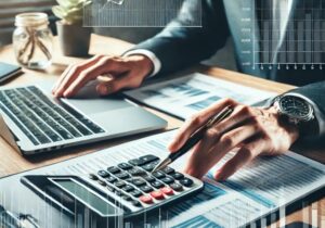 Imposto de Renda 2025