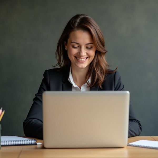 Abertura de Empresas contador online