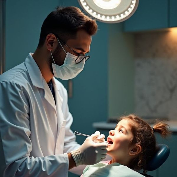 Contabilidade medica Contador medico